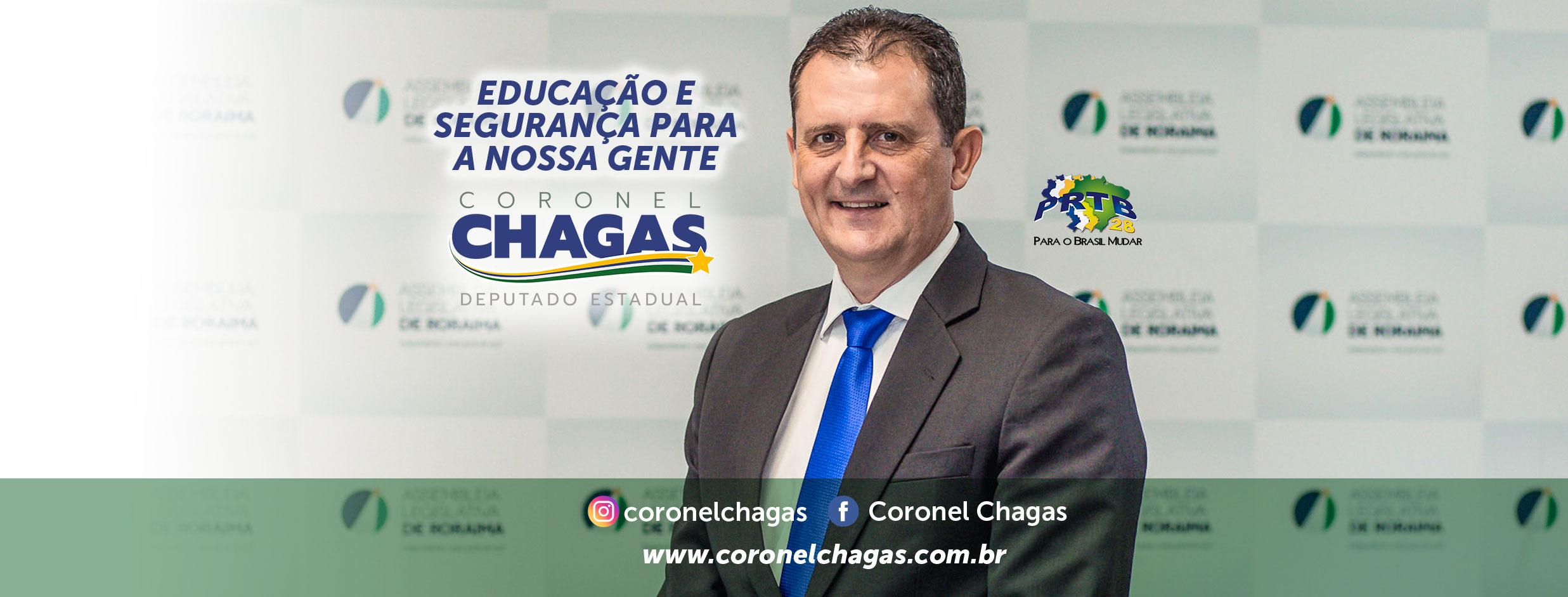 Capa-para-facebook-CHAGAS-final