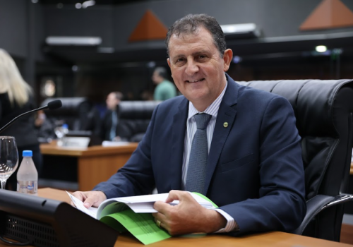 Escola em Moskow e reformas em Boa Vista asseguram manutenção da educação indígena 