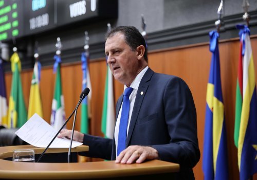 Emergência Médica: Expansão das sedes do SAMU no interior